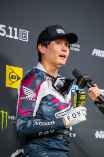 2026_INDIANAPOLIS_SX_ALIGN_MEDIA_AL2_5100