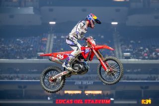 2026_INDIANAPOLIS_SX_ALIGN_MEDIA_AL2_5465