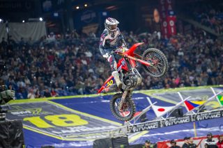 2026_INDIANAPOLIS_SX_ALIGN_MEDIA_AL2_6189