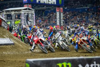 2026_INDIANAPOLIS_SX_ALIGN_MEDIA_AL2_6463