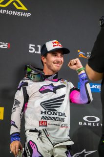 2026_INDIANAPOLIS_SX_ALIGN_MEDIA_AL2_6805