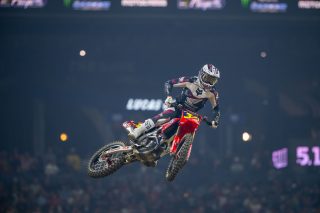 2026_INDIANAPOLIS_SX_ALIGN_MEDIA_AL3_1653
