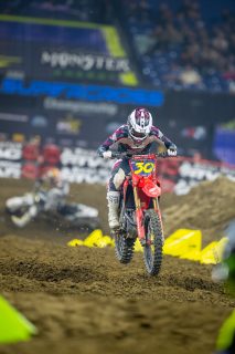 2026_INDIANAPOLIS_SX_ALIGN_MEDIA_AL3_2962