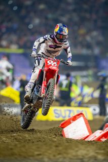 2026_INDIANAPOLIS_SX_ALIGN_MEDIA_AL3_3469