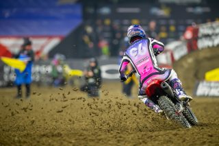 2026_INDIANAPOLIS_SX_ALIGN_MEDIA_AL3_3738