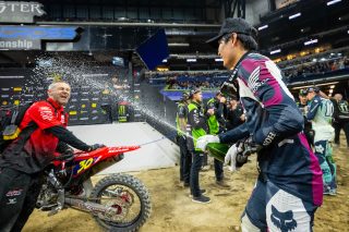 2026_INDIANAPOLIS_SX_ALIGN_MEDIA_AL3_4148