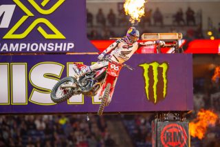 2026_INDIANAPOLIS_SX_ALIGN_MEDIA_AL3_4430