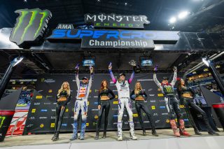 2026_INDIANAPOLIS_SX_ALIGN_MEDIA_AL3_4478