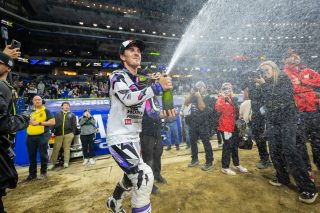 2026_INDIANAPOLIS_SX_ALIGN_MEDIA_AL3_4488