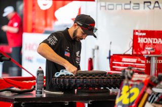 2026_INDIANAPOLIS_SX_ALIGN_MEDIA_AL3_8052