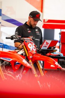 2026_INDIANAPOLIS_SX_ALIGN_MEDIA_AL3_8220