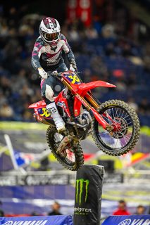 2026_INDIANAPOLIS_SX_ALIGN_MEDIA_AL5_0020