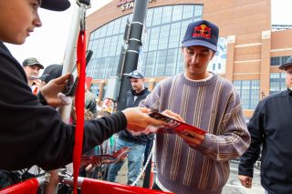 2026_INDIANAPOLIS_SX_ALIGN_MEDIA_AL6468486