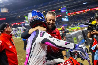 2026_INDIANAPOLIS_SX_ALIGN_MEDIA_AL6532475