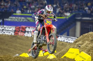 2026_INDIANAPOLIS_SX_ALIGN_MEDIA_AL6545193