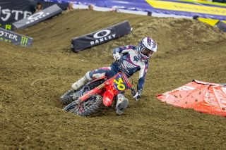 2026_INDIANAPOLIS_SX_ALIGN_MEDIA_AL6545415