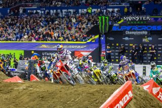 2026_INDIANAPOLIS_SX_ALIGN_MEDIA_AL6549524