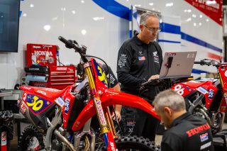 2026_BIRMINGHAM_SX_ALIGN_MEDIA_AL3_4876