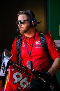 2026_BIRMINGHAM_SX_ALIGN_MEDIA_AL3_7397