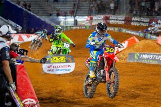 2026_BIRMINGHAM_SX_ALIGN_MEDIA_AL6_2484B