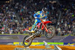 2026_BIRMINGHAM_SX_ALIGN_MEDIA_AL6_3199B