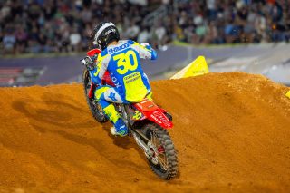 2026_BIRMINGHAM_SX_ALIGN_MEDIA_AL6_3424B