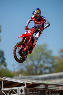 2026_BIRMINGHAM_SX_ALIGN_MEDIA_AL2_0164