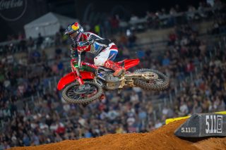 2026_BIRMINGHAM_SX_ALIGN_MEDIA_AL2_5383