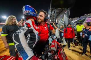 2026_BIRMINGHAM_SX_ALIGN_MEDIA_AL2_5438