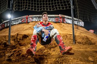 2026_BIRMINGHAM_SX_ALIGN_MEDIA_AL2_5528