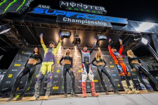 2026_BIRMINGHAM_SX_ALIGN_MEDIA_AL2_5625