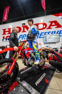 2026_BIRMINGHAM_SX_ALIGN_MEDIA_AL2_6975