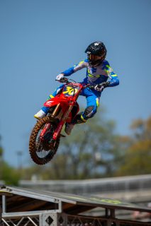 2026_BIRMINGHAM_SX_ALIGN_MEDIA_AL2_9420