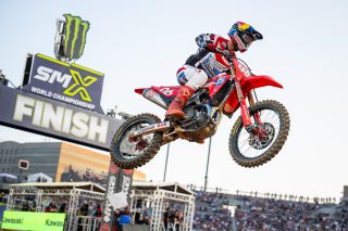 2026_BIRMINGHAM_SX_ALIGN_MEDIA_AL3_0376