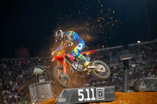 2026_BIRMINGHAM_SX_ALIGN_MEDIA_AL3_1988