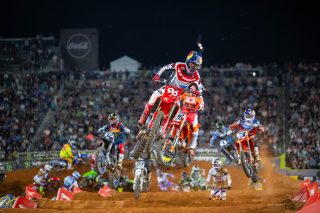 2026_BIRMINGHAM_SX_ALIGN_MEDIA_AL3_2492