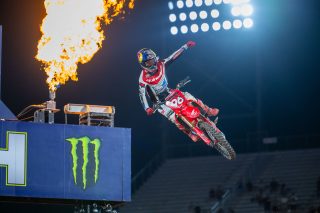 2026_BIRMINGHAM_SX_ALIGN_MEDIA_AL3_2973