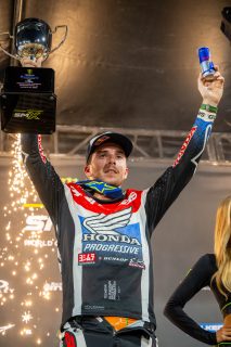 2026_BIRMINGHAM_SX_ALIGN_MEDIA_AL3_3059