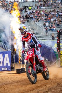 2026_BIRMINGHAM_SX_ALIGN_MEDIA_AL3_9037
