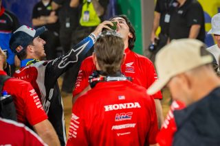 2026_BIRMINGHAM_SX_ALIGN_MEDIA_AL3_3107