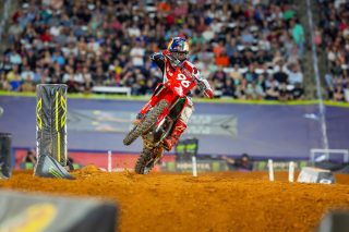 2026_BIRMINGHAM_SX_ALIGN_MEDIA_AL6_4455B