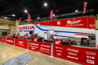 2026_BIRMINGHAM_SX_ALIGN_MEDIA_AL6_5262