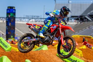 2026_BIRMINGHAM_SX_ALIGN_MEDIA_AL6_5548A