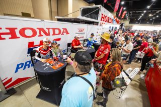 2026_BIRMINGHAM_SX_ALIGN_MEDIA_AL6_6053A