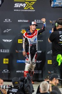 2026_BIRMINGHAM_SX_ALIGN_MEDIA_AL6_6503B