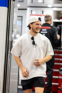 2026_BIRMINGHAM_SX_ALIGN_MEDIA_AL6_7242