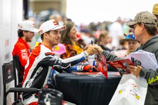 2026_BIRMINGHAM_SX_ALIGN_MEDIA_AL6_8234A