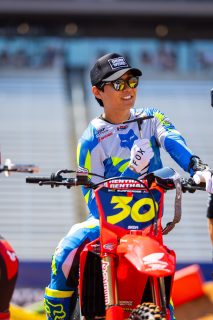 2026_BIRMINGHAM_SX_ALIGN_MEDIA_AL6_8632