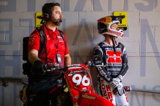 2026_NASHVILLE_SX_ALIGN_MEDIA_AL1_4507