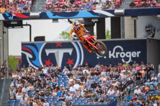 2026_NASHVILLE_SX_ALIGN_MEDIA_AL1_6159